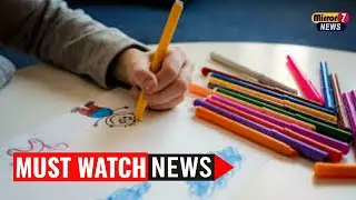 Celebrating Left-Handers: Fun Facts and History Behind August 13