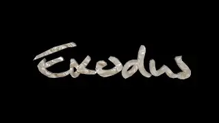 Prophet Skeram - Exodus Multi PoV 1080p
