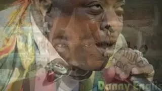Statement Riddim - 2 songs - [1] 