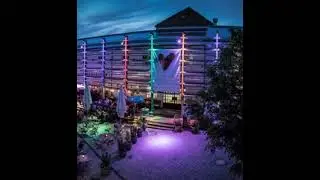 Das Werden des Kulturzentrum Pasinger Fabrik in M&uuml;nchen von Michael Stanic