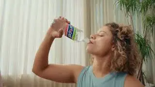 Propel Energy Boost