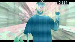 Real Bill Mar Go Hard Pook - No One Cares