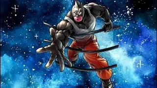 Kinnikuman OST: Great Rises! Kiseki No Muscle Docking V1 (The Machine-Guns No Fukkatsu Extended)