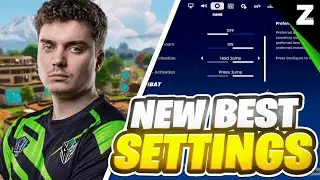 ACESTEA SUNT SETARILE MELE !?🇷🇴 | Zarby Highlights #15💚