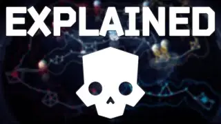 The UPDATED Full Galactic War Mechanics Guide for Helldivers 2