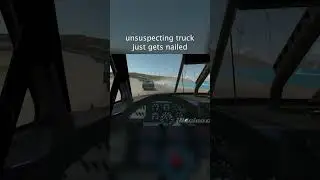 #iracing : #nascar pickup cup : phoenix #shorts