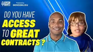 Why Finding Good Contractors Is The Biggest Challenge? - Eric Coffie