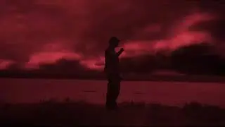Sawwer x Icy - Redpiano (Type beat Smeels x JO$)