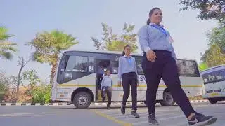 Swiss Pac Corporate Film