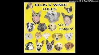 Ellis & Wince Coles - Big Cat Nine