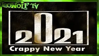 LWTV: Happy New Year 2021