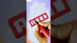 ✨ANNA✨ name art #shorts #foryou #foryoupage #trending #anna #status #whatsappstatus #nameart #viral