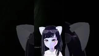 divorce speedrun