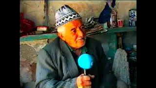 2000 yılında İncesu (Ali İpiçürük röportajı ile birlikte)