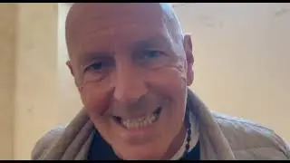 Capitano Ultimo a Vibo: 