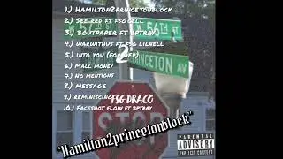 DracOffMG - Hamilton2PrincetonBlock (Audio)