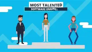 About BlindData