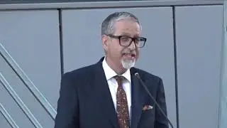 LIVE - Albin Kurti dhe Arben Vitia mbajnë konferencë për media – Arkiv 19.03.2020