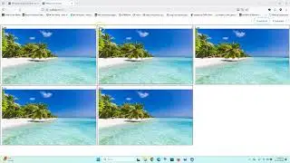New Wolfeye Update   Monitor All Office & Remote Screens in One Live Grid