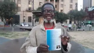 72/90 DAYS .. PRAYING FOR EMBASSIES ACROSS AFRICA FOR THE ROAD MAP TO ECONOMIC FREEDOM 
