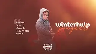 Winterhulp Project