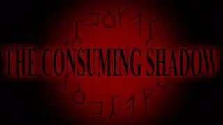 The Consuming Shadow OST - Broken