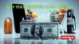 BRICS vs. The Dollar: Is America&rsquo;s 