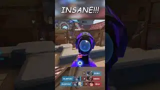 🔥 WIDOWMAKER 5K POINT SAVE🔥