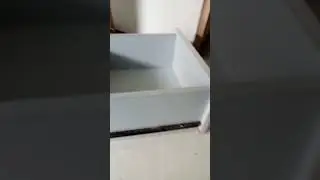 ##furniture ##kbat drovr working