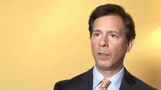 Attorney Michael H. Cohen: Telemedicine Legal Issues