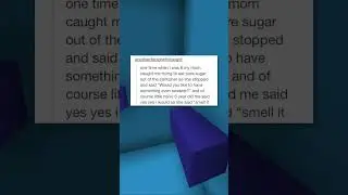 Я никому не могу доверять