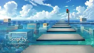 A Little Secret Part 1 [F4M] [Established Relationship] [Human? X Neko Listener]