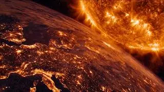 NASA Alert: The &ldquo;Global Blackout&rdquo; of 2026 Has Already Begun (Get Ready)