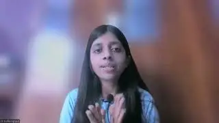 CA Final Audit: The ONLY Strategy You Need for May/Sep 2026 Onwards | CA Kunika Agrawal(1st Attempt)