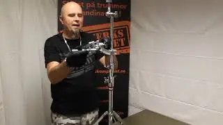 Pearl AX-25 - Slagverkskompaniet.se