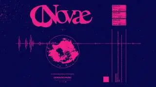 Novae | Mac Miller Watching Movies With the Sound Off Type Beat (prod. DORADO PARK)