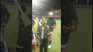 Autograph from Yuvraj Singh #viral #trending #yuvrajsingh #bcci #cricket #yuvraj #cricketlover