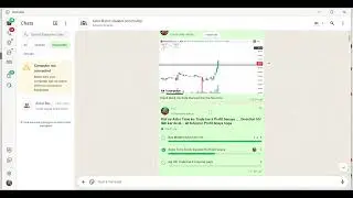 Stock Market Budget Day Time Trading Prediction and its result #budget #budget2026 #stockmarket