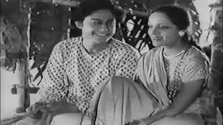 Gur Ki Beli Song | Achhut Kanya Songs | Ashok Kumar | Devika Rani | Movies Contener
