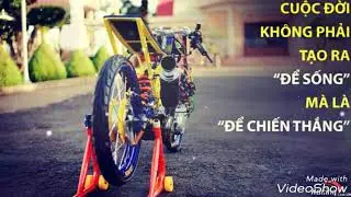 Anh mệt lắm rồi em &agrave;k