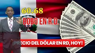 🔴 EN VIVO ORLANDO REYES LUNES 28 7 2025