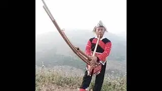 3 tháng 1, 2024
