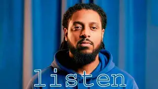 Rophnan-Listen-English-(Bihon- new music 2026)