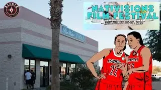 NatiVisions FIlm Festival