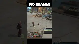 Bioprint Brann Bug? INFINITE DEATHS #worldofwarcraft #delves #gaming #funny