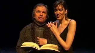 Non, non - Jacques Rebotier