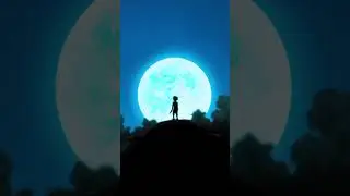 one piece ❤️ #trendingshorts #anime #comedy #animeedit