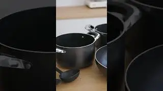 16pcs non stick cookware set,DR-16-1  #wholesale #export #foreigntrade #factory #kitchenware