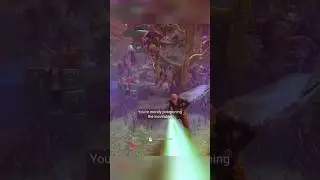 karma is real - Dead By Daylight