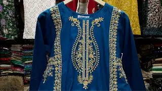 Pakistani Designer Summer Collection 2023 ||Party Wear Lawn Dresses ||Lawn Suit Designs 2023